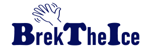 BTI Logo (Small PNG)